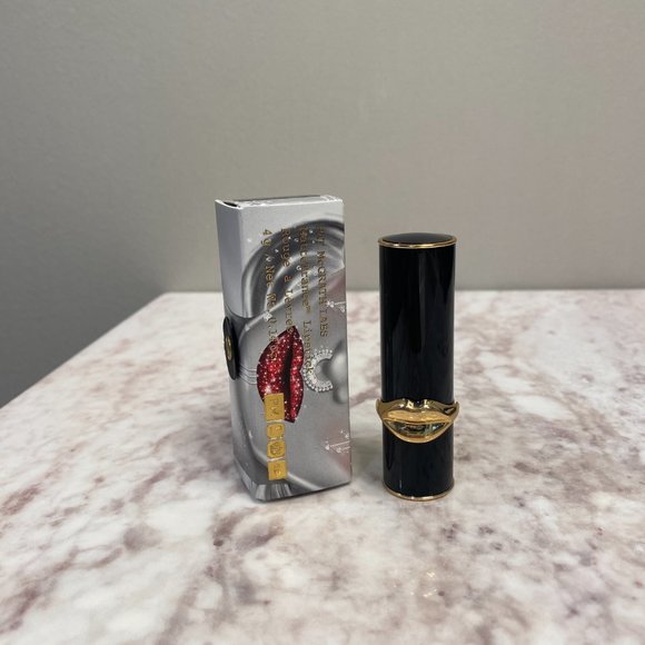 Pat McGrath Labs MatteTrance Lipstick FemmeBot Pink FULL SIZE NEW - Picture 3 of 5